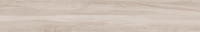 Ceramica Limone Mekano Bianco padlólap és falburkolat 25,7x159,7 cm