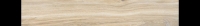 Ceramica Limone Mekano Sabbia padlólap és falburkolat 19,3x120,2 cm