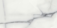 Ceramica Limone Newbury White Pulido falicsempe és padlólap 60x120 cm