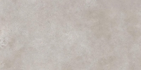Ceramica Limone Norwik Greige Natural falicsempe és padlólap 60x120 cm