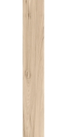 Ceramica Limone Otello Light Beige padlólap 19,3x120,2 cm