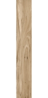 Ceramica Limone Otello Light Brown padlólap 19,3x120,2 cm