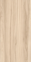 Ceramica Limone Otello Light Beige padlólap 59,7x119,7 cm