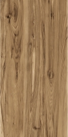 Ceramica Limone Otello Brown padlólap 59,7x119,7 cm