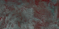 Ceramica Limone Plutonic Azul falburkolat és padlólap 60x120 cm