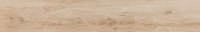 Ceramica Limone Porto Honey padlólap és falburkolat 20x120 cm