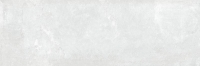Ceramica Limone Rue De Paris Blanco Matt falburkolat 40x120 cm