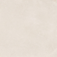 Ceramica Limone Toro Beige falicsempe és padlólap 90x90 cm