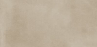 Ceramica Limone Town Beige falburkolat 29,7x60 cm