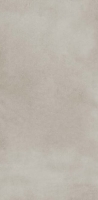 Ceramica Limone Town Soft Grey padlólap 60x120x2 cm