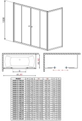 macryl2021_109_2