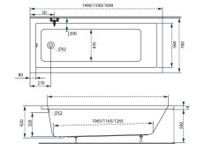 macryl2021_17_2