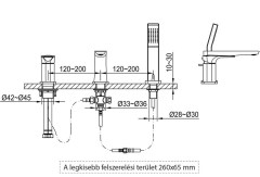 macryl2021_191_2