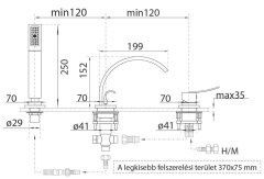 macryl2021_196_2
