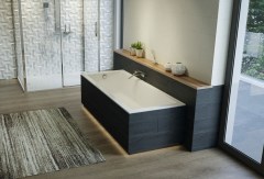 macryl2021_19_2