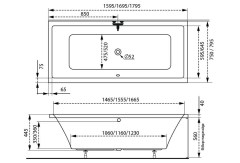 macryl2021_26_3
