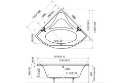 macryl2021_32_3