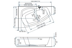 macryl2021_36_3