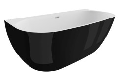 macryl2021_43_2