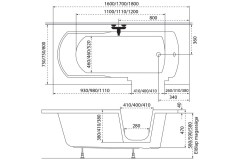 macryl2021_45_2