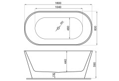 macryl2021_52_3