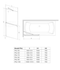 macryl2021_91_2