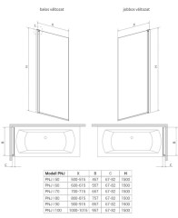 macryl2021_99_2