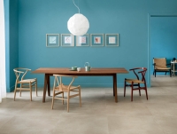 Ceramica Magica Kos Kőhatású járólap 