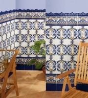 mainzu-alandalus-lucena.jpg