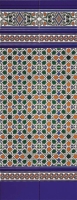 mainzu-arabesco-nerja1.jpg
