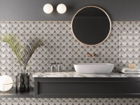 mainzu-artdecotrends2.jpg