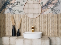 mainzu-bamboo1.jpg