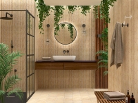 mainzu-bamboo7.jpg