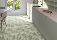 mainzu-greengarden4.jpg