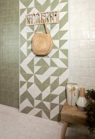 mainzu-marrakech1.jpg