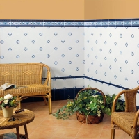 mainzu-mediterranean-cuarteo.jpg