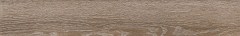 Marazzi padlólap Marazzi TreverkCharme Taupe padlólap