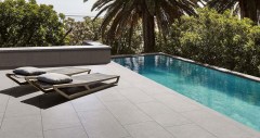 Marazzi Mystone Moon20 Kőhatású járólap 