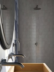 Marazzi Zellige Mozaik 