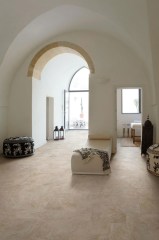 Marazzi Alba Kőhatású járólap 