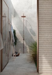 Marazzi Alba Falburkolat 