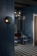 Marazzi Rice Falburkolat 