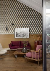 Marazzi Momenti Falburkolat 