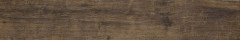 Marazzi padlólap Marazzi Treverkway Quercia padlólap