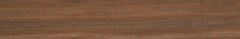 Marazzi padlólap Marazzi Treverkchic Noce Italiano 20 x 120 padlólap
