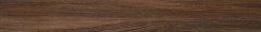 Marazzi padlólap Marazzi Treverkchic Noce Americano 15 x 120 padlólap