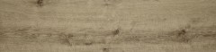 Marazzi padlólap Marazzi TreverkHome Olmo 30 x 120 padlólap