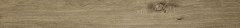 Marazzi padlólap Marazzi TreverkHome Olmo 15 x 120 padlólap