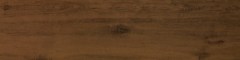 Marazzi padlólap Marazzi TreverkHome Castagno 30 x 120 padlólap