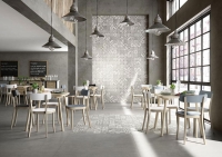 marazzi_block_3.jpg